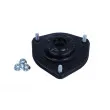 Kit de réparation, coupelle de suspension avant droit MAXGEAR 72-3565 - Visuel 1