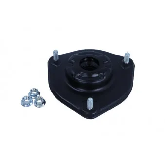Kit de réparation, coupelle de suspension avant droit MAXGEAR 72-3565