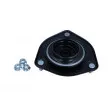 Kit de réparation, coupelle de suspension avant droit MAXGEAR 72-3565 - Visuel 2