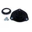 Kit de réparation, coupelle de suspension avant droit MAXGEAR 72-3565 - Visuel 3
