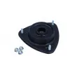 Kit de réparation, coupelle de suspension MAXGEAR 72-3566 - Visuel 1