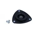 Kit de réparation, coupelle de suspension MAXGEAR 72-3566 - Visuel 2