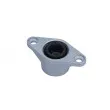 Coupelle de suspension MAXGEAR 72-3568 - Visuel 1