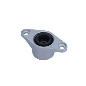 Coupelle de suspension MAXGEAR 72-3568