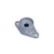 Coupelle de suspension MAXGEAR 72-3568 - Visuel 2