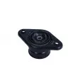 Coupelle de suspension MAXGEAR 72-3569 - Visuel 1