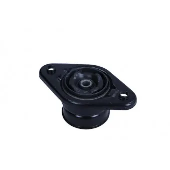 Coupelle de suspension MAXGEAR 72-3569