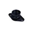 Coupelle de suspension MAXGEAR 72-3569 - Visuel 2