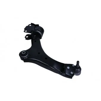 Triangle ou bras de suspension (train avant) MAXGEAR 72-3570