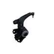 Triangle ou bras de suspension (train avant) MAXGEAR 72-3570 - Visuel 2