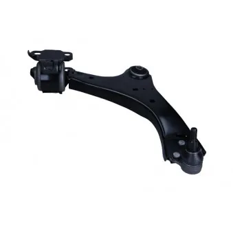 Triangle ou bras de suspension (train avant) MAXGEAR 72-3571