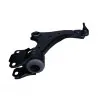 Triangle ou bras de suspension (train avant) MAXGEAR 72-3571 - Visuel 2