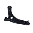 Triangle ou bras de suspension (train avant) MAXGEAR 72-3572 - Visuel 1