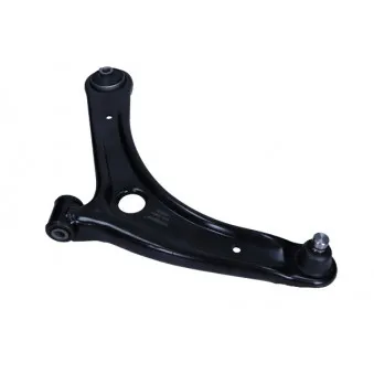 Triangle ou bras de suspension (train avant) MAXGEAR 72-3572