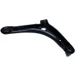 Triangle ou bras de suspension (train avant) MAXGEAR 72-3572 - Visuel 2