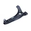 Triangle ou bras de suspension (train avant) MAXGEAR 72-3573 - Visuel 1