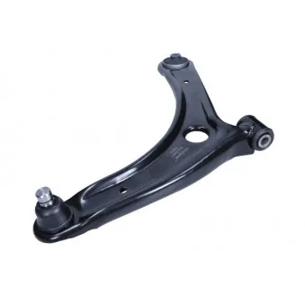 Triangle ou bras de suspension (train avant) MAXGEAR 72-3573