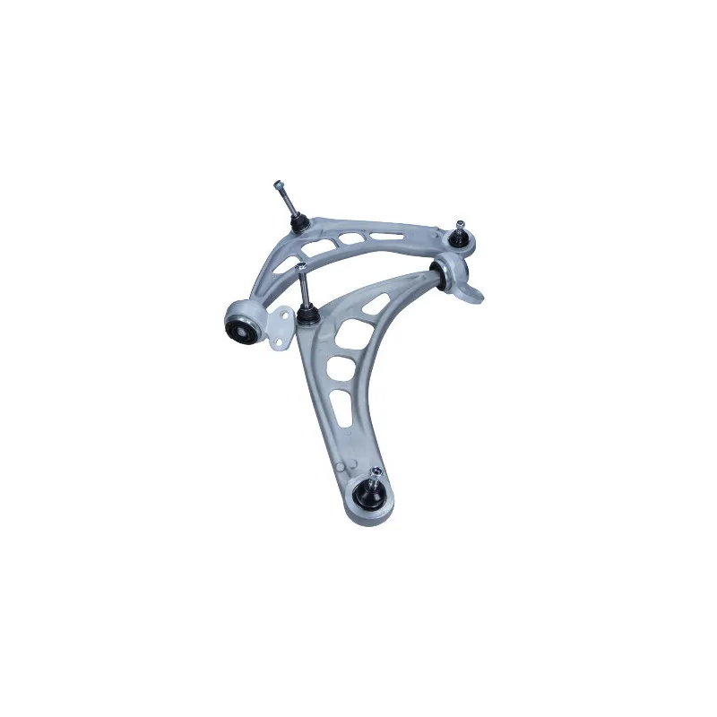 Jeu de bras, suspension de roue MAXGEAR 72-3574