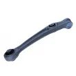 Triangle ou bras de suspension (train avant) MAXGEAR 72-3575 - Visuel 1