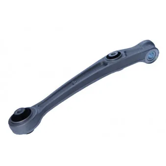 Triangle ou bras de suspension (train avant) MAXGEAR 72-3575