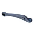 Triangle ou bras de suspension (train avant) MAXGEAR 72-3575 - Visuel 2