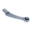 Triangle ou bras de suspension (train avant) MAXGEAR 72-3576 - Visuel 1