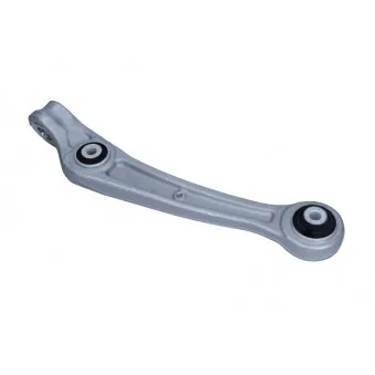 Triangle ou bras de suspension (train avant) MAXGEAR 72-3576