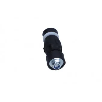 Entretoise/tige, stabilisateur MAXGEAR 72-3586