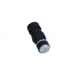 Entretoise/tige, stabilisateur MAXGEAR 72-3586 - Visuel 2