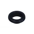 Roulement, coupelle de suspension MAXGEAR 72-3587 - Visuel 1