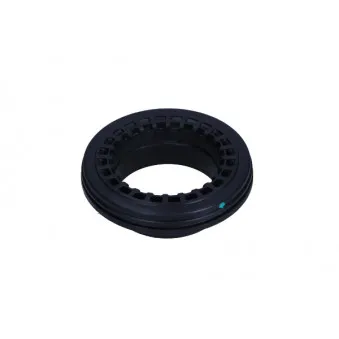 Roulement, coupelle de suspension MAXGEAR 72-3587