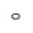 Roulement, coupelle de suspension MAXGEAR 72-3588 - Visuel 1