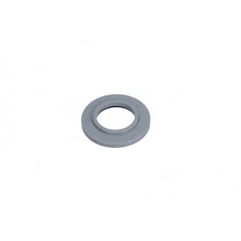 Roulement, coupelle de suspension MAXGEAR 72-3588