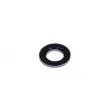 Roulement, coupelle de suspension MAXGEAR 72-3588 - Visuel 2