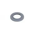 Roulement, coupelle de suspension MAXGEAR 72-3589 - Visuel 1