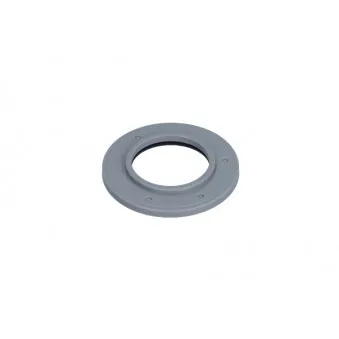 Roulement, coupelle de suspension MAXGEAR 72-3589