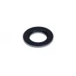 Roulement, coupelle de suspension MAXGEAR 72-3589 - Visuel 2