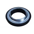 Appareil d'appui à balancier, coupelle de suspension MAXGEAR 72-3590 - Visuel 1