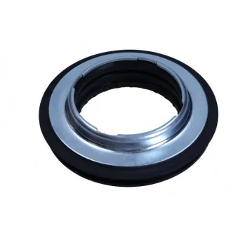 Appareil d'appui à balancier, coupelle de suspension MAXGEAR 72-3590