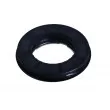Appareil d'appui à balancier, coupelle de suspension MAXGEAR 72-3590 - Visuel 2