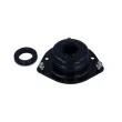 Kit de réparation, coupelle de suspension MAXGEAR 72-3591 - Visuel 1