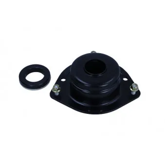 Kit de réparation, coupelle de suspension MAXGEAR 72-3591