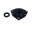 Kit de réparation, coupelle de suspension MAXGEAR 72-3591 - Visuel 2