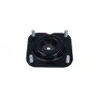 Kit de réparation, coupelle de suspension MAXGEAR 72-3592 - Visuel 1
