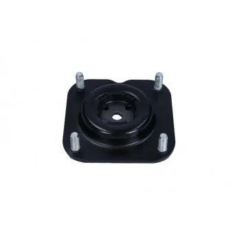 Kit de réparation, coupelle de suspension MAXGEAR 72-3592