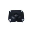 Kit de réparation, coupelle de suspension MAXGEAR 72-3592 - Visuel 2