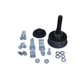 Rotule de suspension MAXGEAR 72-3594
