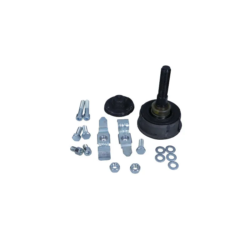 Rotule de suspension MAXGEAR 72-3594