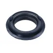 Coupelle de suspension MAXGEAR 72-3595 - Visuel 1