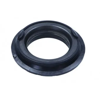 Coupelle de suspension MAXGEAR 72-3595